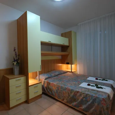 Sporting 3*