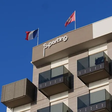 Sporting Alba Adriatica