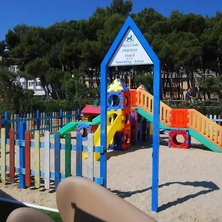 Sporting Alba Adriatica