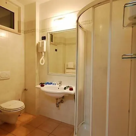 Sporting Alba Adriatica