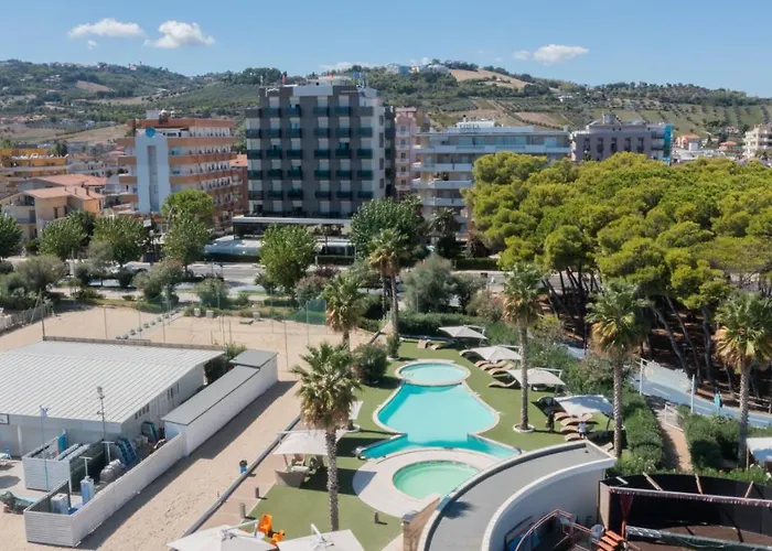 Sporting Alba Adriatica