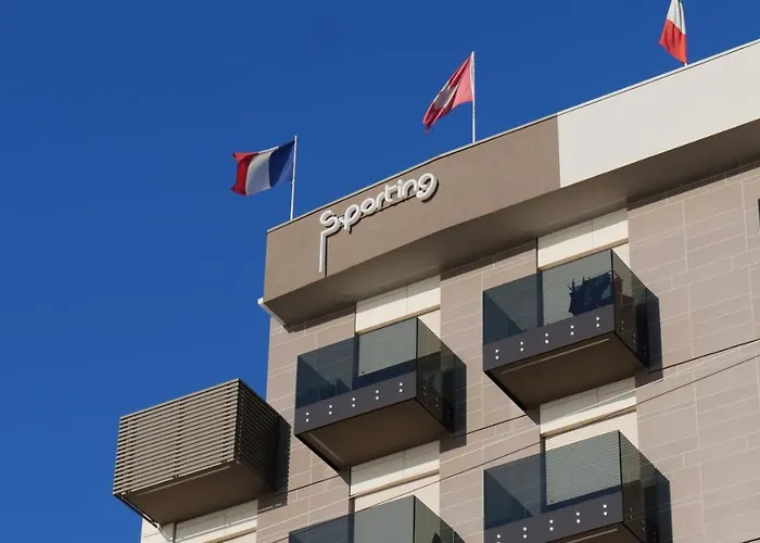 Sporting Alba Adriatica