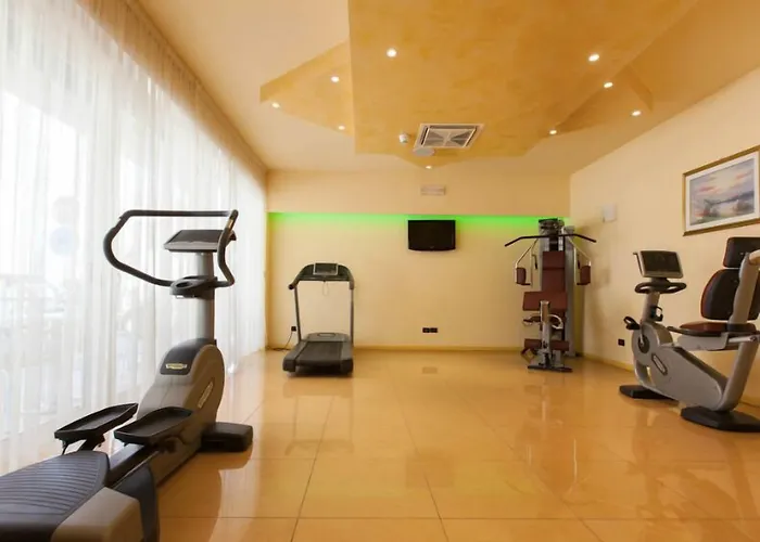 Sporting Alba Adriatica