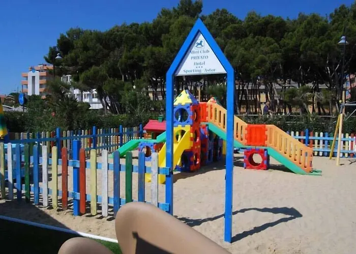 Sporting Alba Adriatica