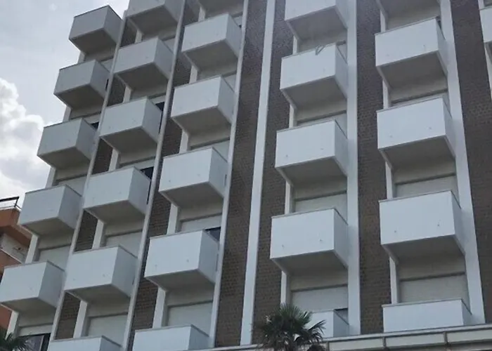 Sporting Szálloda 3*