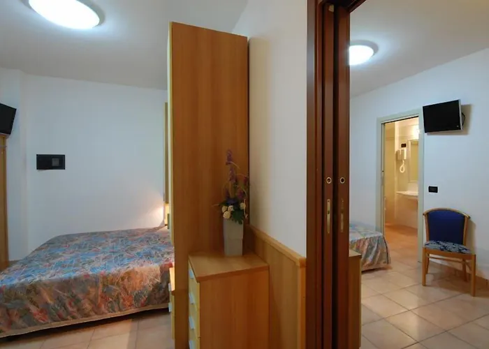 Sporting Alba Adriatica