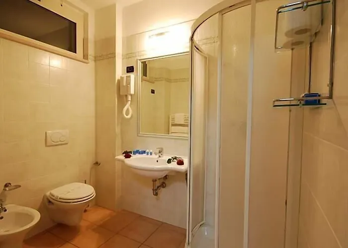 Sporting Alba Adriatica